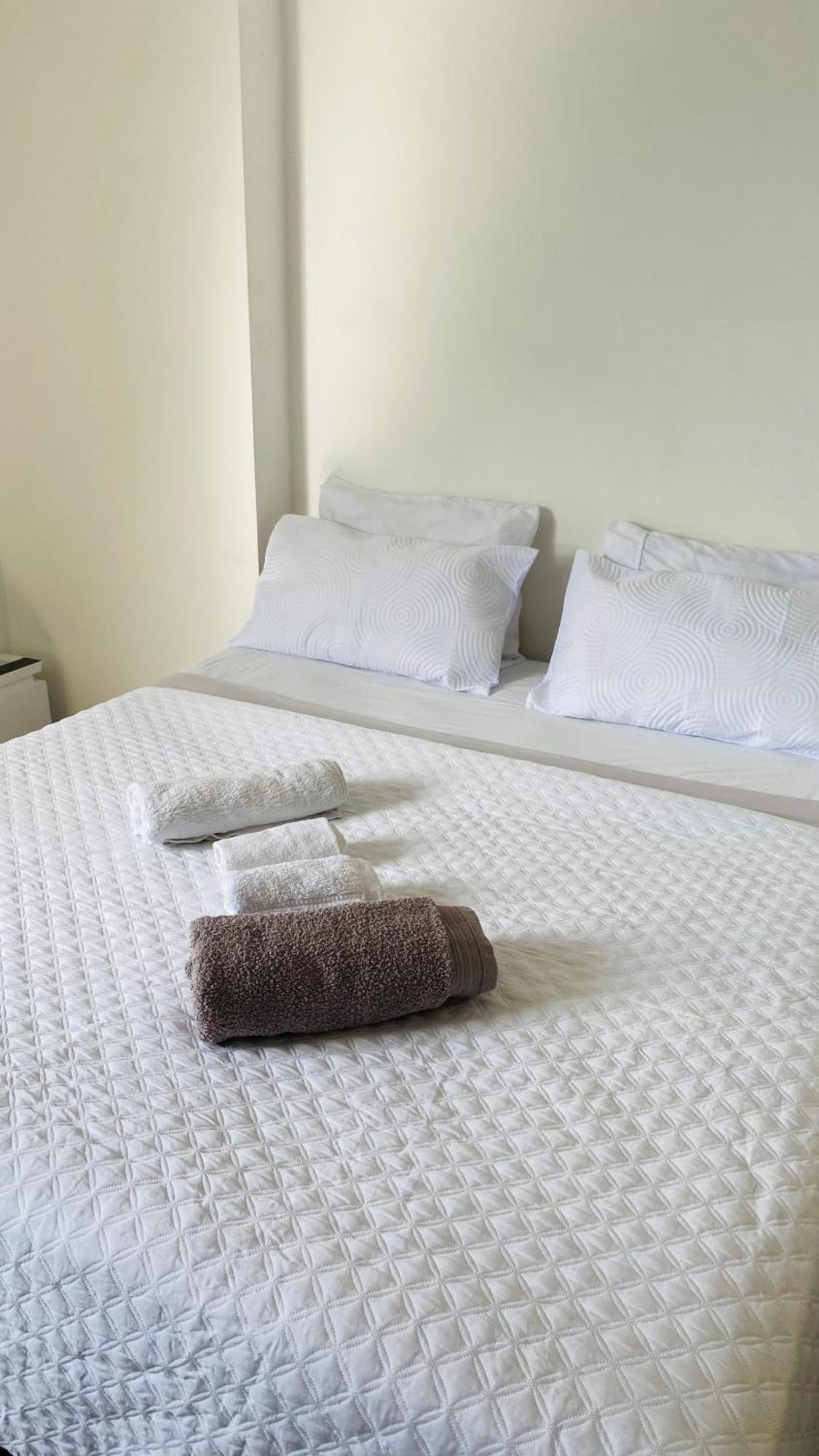 Moderna - Confort Zona Rosa Poblado Apartment